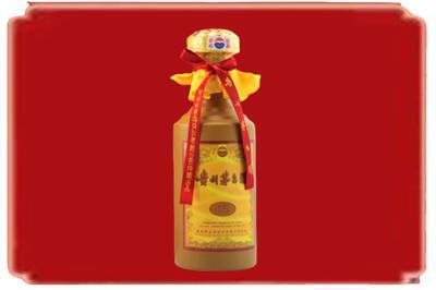 保亭县烟酒回收15年茅台酒.jpg