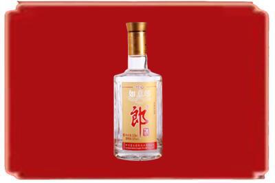 保亭县烟酒回收郎酒.jpg