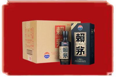 保亭县烟酒回收赖茅.jpg